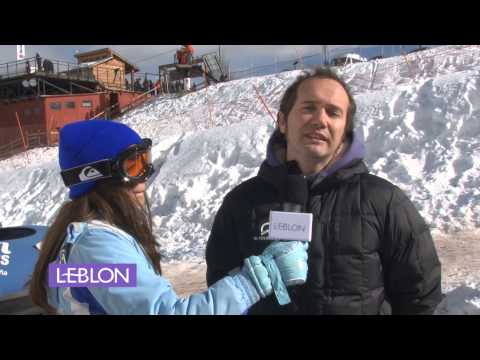 download lagu mp3 mp4 Leblon Solar, download lagu Leblon Solar gratis, unduh video klip Leblon Solar