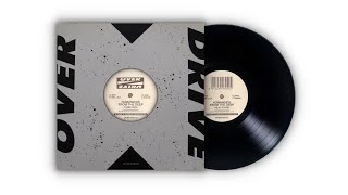 𝐇𝐮𝐦𝐚𝐧𝐨𝐢𝐝𝐬 𝐅𝐫𝐨𝐦 𝐓𝐡𝐞 𝐃𝐞𝐞𝐩 - 𝐓𝐮𝐛𝐞-𝐓𝐞𝐜𝐡 (𝟏𝟗𝟗𝟐)