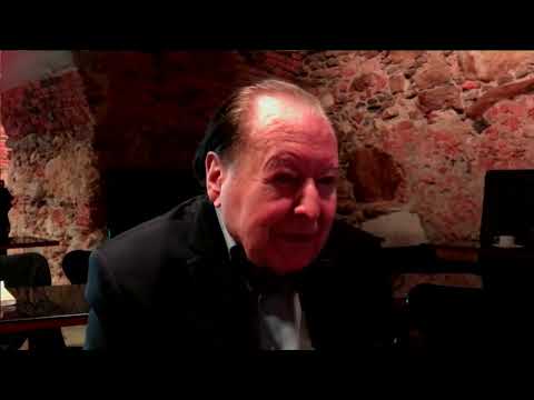 pfingstART 22_GERHARD RÜHM_SONJA KAAR_ H.C.Artmann & Berlin