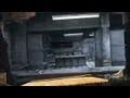 Uncharted 2: Among Thieves PlayStation 3 Trailer - The