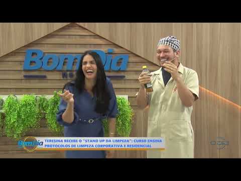 O Dia TV