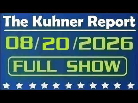 Khuner Report