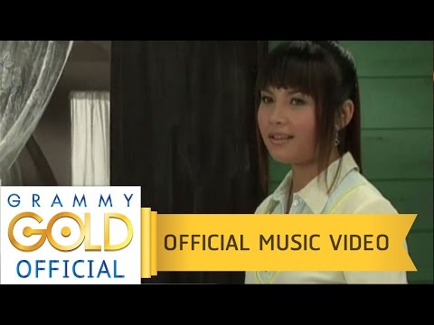 แรงเลวลงอาการ การฉีดเพิ่มขึ้นแรงในผู้ชาย