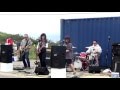 The Dents "On My Own"