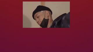 Download lagu pH-1 & Kid Milli & Loopy – Good Day (Feat. Paloalto) Show me the money 【和訳】 mp3 Download lagu pH-1 & Kid Milli & Loopy – Good Day (Feat. Paloalto) Show me the money 【和訳】 mp3