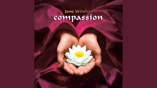 Lokah Samastah Sukhino Bhavantu