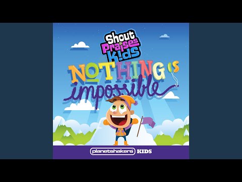 Nothing Is Impossible