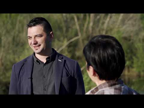 Najbolje iz Hrvatske,  PODRAVINA, 3.ep. ll sezona