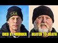 10 Beloved Bering Sea Gold Members Who Tragically Passed Away