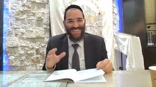 שאלות מקו ההלכה - בדיני שבע ברכות, בין המיצרים, שבת, גזל, ערלה, ברכות - הרב שמעון ללוש