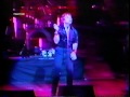 The Animals - My Favourite Enemy (Live, 1983 reunion) ♥♫