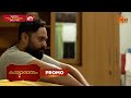 Kanyadanam Promo 23 Apr 2026 Malayalam Serial Sun Surya