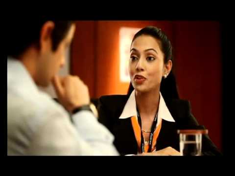 ICICI Bank - Money Saver