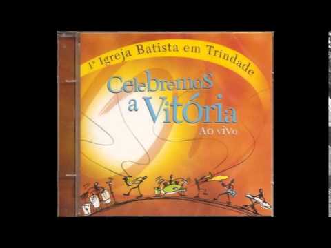 PIB de Trindade - Celebremos a Vitória