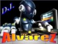 Tocarte Toa Big Yamo FT. Natya Remix DJ Alvarez ...