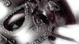 sin ti Lara Fabian.wmv