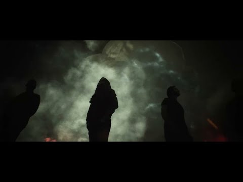 Video thumbnail for Free Fall
