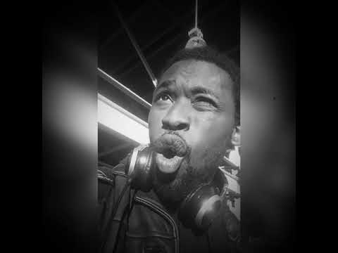 Video thumbnail c6ZBJe1a9qg