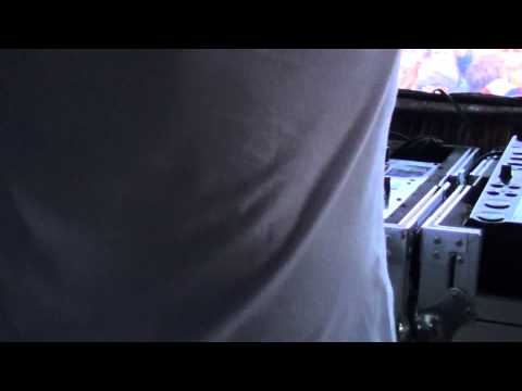 JOHAN GIELEN LIVE DJ SET @ LUMINOSITY BEACH FESTIVAL   BEACHCLUB RICHE   2 41080p H 264 AAC
