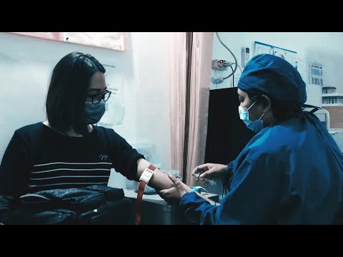 Kamu Cahaya Kami - Bonet Less