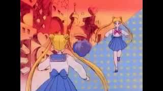 Download lagu Sailor Moon Indonesian Opening mp3 Download lagu Sailor Moon Indonesian Opening mp3