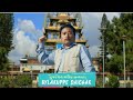 BYLAKUPPE SHICHAK by Kelsang Kunga Keku | Official Music Video བོད་གཞས་གསར་པ་ 