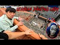 SERBIAN DANCING LADY REAL LIFE ESCAPE 63 0 Horror Parkour Pov Short Bubbles 3Run