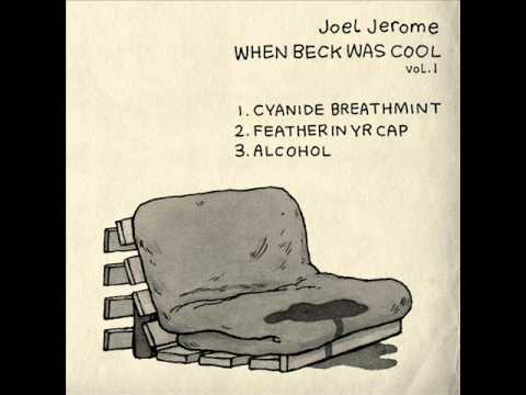 cyanide breathmint.wmv