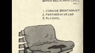 cyanide breathmint.wmv