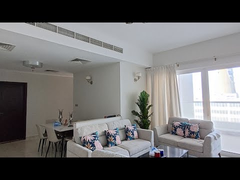 صورة مصغرة لفيديو العقار