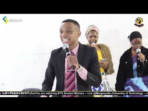 Inkosi Inamandla by Sbu Zindela