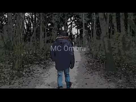 MC Ombra / GRBT ( Qualifikation #4) Prod by Beatzs era