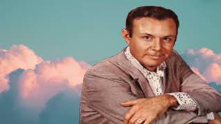 JIM REEVES  - I MISSED ME