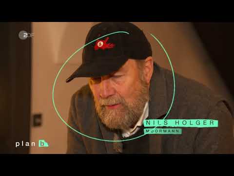 plan b Im Einklang mit den Bergen - Sanfter Alpentourismus