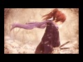 「 そばかす / Sobakasu / Freckles 」ENGLISH 歌ってみた ...
