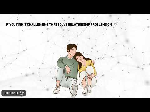 Life is the flower for which love is the honey