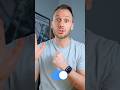 Transform BAD Audio Into Studio Quality For FREE Audio Videoediting Tips
