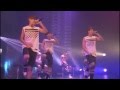 BTS Bangtan Boys I Like It 좋아요 1st Showcase Tokyo Zepp Japan 140106