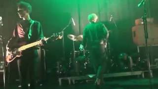 Gang Of Four - Paralysed / What We All Want / Do As I Say