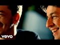 Clouseau - Heb Ik Ooit Gezegd (Official Video)