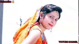 Masti Masti Ma Pyar Vaya-Official Gujarati SongsNe
