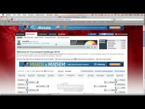 ESPN Bass Tournament GBA