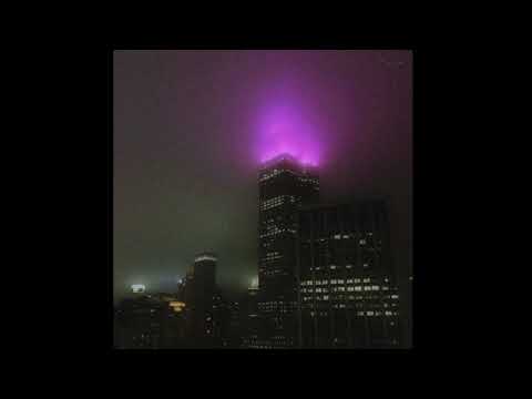 (FREE) SAINt JHN x Don Toliver x Future Type Beat “Overtime” [prod. YVSUO]