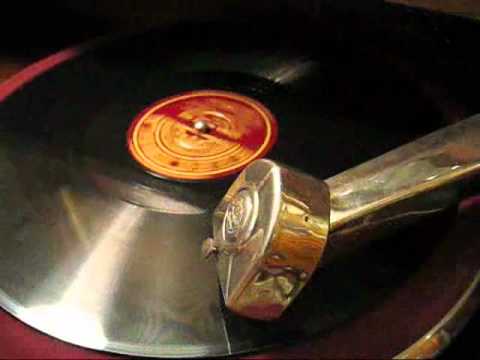 Peter Igelhoff - Dummes kleines Ding