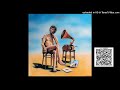 Gryphon - 1975 Raindance (Progressive Rock - UK) A5 Ormolu