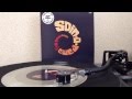 The Primitives - Spin O Rama (7inch) 