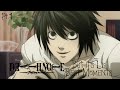 Death Note But It S L S Best Moments Part 1