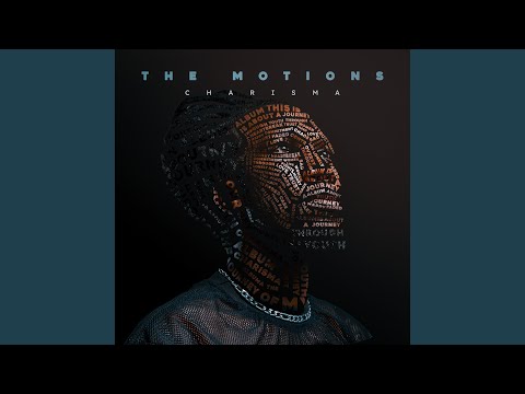 SHEREHE (feat. Okello Max)