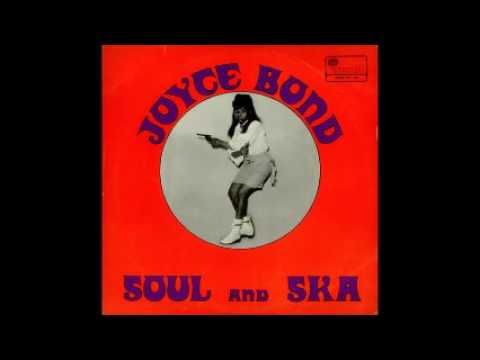 REGGAE DAS ANTIGAS (clássico)   / M JUNIOR ROOTS - AL:  DIVULGANDO O BOM DO REGGAE