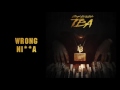 A Boogie Wit Da Hoodie Wrong Nigga Official Audio